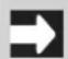 FRIGIDAIRE FCVW3662AS - PRECAUCIÓN - 1