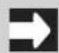 FRIGIDAIRE FCVW3662AS - Aire de complemento - 1