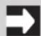 FRIGIDAIRE FCVW3662AS - ADVERTENCIA - 1