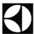 FRIGIDAIRE FCVW3062AD - Si vous avez besoin d'une réparation - 1