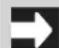 FRIGIDAIRE FCVW3062AD - adVertencia - 1