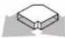 FRIGIDAIRE FCVW3062AD - Calculating Vent System Length - 4