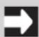 FRIGIDAIRE FCVW3062AD - IMPORTANTE - 1