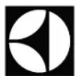 FRIGIDAIRE FCVW3062AD - If You Need Service - 1