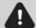 FRIGIDAIRE FCVW3062AD - Important InStructionS for cLeanInG your appLlance - 1