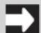 FRIGIDAIRE FCVW3062AD - EXIGENCES D'EMPLACEMENT - 1