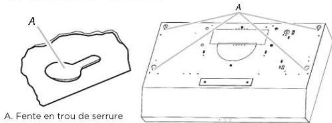 FRIGIDAIRE FCVW3062AD - NOTE - 1