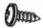 FRIGIDAIRE FCVW3062AD - adVertencia - 3