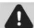 FRIGIDAIRE FCVW3062AD - IMPORTANT - 1