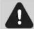 FRIGIDAIRE FCVW3062AD - defnlcloneS - 1