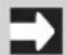 FRIGIDAIRE FCVW3062AD - ATTENTION - 1
