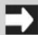 FRIGIDAIRE FCVW3062AD - Warning - 1