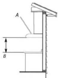 FRIGIDAIRE FCVW3062AD - NOTA - 2