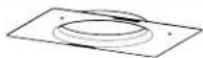 FRIGIDAIRE FCVW3062AD - WarnInG - 1