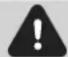 FRIGIDAIRE FCVW3062AD - aVertISSement - 1