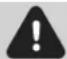FRIGIDAIRE FCVW3062AD - IMPORTANT INSTRUCTIONS FOR UNPACKING AND INSTALLATION - 1