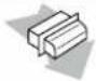 FRIGIDAIRE FCVW3062AD - Calculating Vent System Length - 5