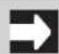 FRIGIDAIRE FCVW3062AD - NOTA - 1