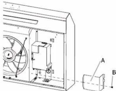 FRIGIDAIRE FCVW3062AD - NOTE - 1