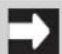 FRIGIDAIRE FCVW3062AD - For cabinets with recessed bottoms: - 1
