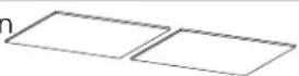 FRIGIDAIRE FCVW3062AD - aVertISSement - 3