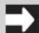 FRIGIDAIRE FCVW3062AD - caution - 1