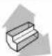 FRIGIDAIRE FCVW3062AD - Calculating Vent System Length - 3