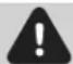 FRIGIDAIRE FCVW3062AD - IMPORTANT - 1