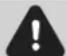 FRIGIDAIRE FCVW3062AD - WARNING - 1