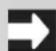 FRIGIDAIRE FCVW3062AD - note - 1
