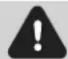 FRIGIDAIRE FCVW3062AS - adVertencia - 1