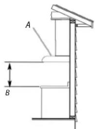 FRIGIDAIRE FCVW3062AS - NOTA - 2