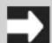 FRIGIDAIRE FCVW3062AS - attention - 1