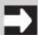 FRIGIDAIRE FCVW3062AS - ADVERTENCIA - 1