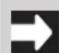 FRIGIDAIRE FCVW3062AS - Important - 1