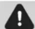 FRIGIDAIRE FCVW3062AS - ADVERTENCIA - 1