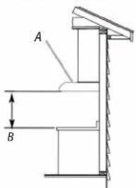FRIGIDAIRE FCVW3062AS - NOTE - 3