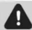 FRIGIDAIRE FCVW3062AS - ADVERTENCIA - 1