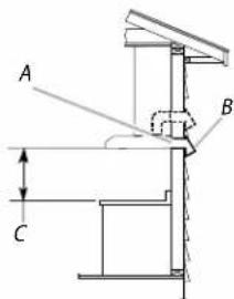 FRIGIDAIRE FCVW3062AS - NOTE - 2