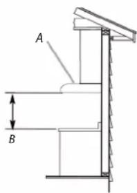 FRIGIDAIRE FCVW3062AS - NOTE - 3