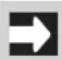FRIGIDAIRE FCVW3062AS - CAUTION - 1