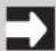 FRIGIDAIRE FCVW3062AS - IMPORTANT - 1