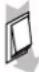 FRIGIDAIRE FCVW3062AS - Calculating Vent System Length - 2