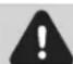 FRIGIDAIRE FCVW3062AS - PRECAUCIÓN - 1
