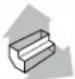 FRIGIDAIRE FCVW3062AS - Calculating Vent System Length - 4