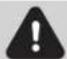 FRIGIDAIRE FCVW3062AS - Nettoyage - 1