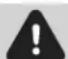 FRIGIDAIRE FCVW3062AS - Important InStructionS for SerVice and maintenance - 1