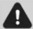 FRIGIDAIRE FCVW3062AS - ADVERTENCIA - 1