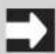 FRIGIDAIRE FCVW3062AS - IMPORTANT - 1