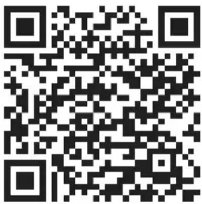Blumfeldt Harrison Smart - Descarga de la aplicación - 2